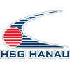 HSG Hanau