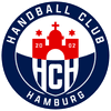Handball Club Hamburg