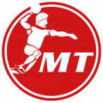 MT Melsungen
