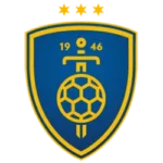 RK Celje