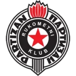 RK Partizan