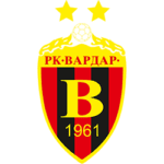 RK Vardar