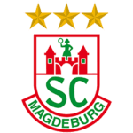 SC Magdeburg