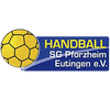 SG Pforzheim/Eutingen