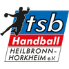 TSB Heilbronn-Horkheim
