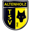 TSV Altenholz