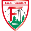 TuS Ferndorf