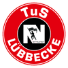TuS N-Lübbecke