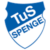 TuS Spenge