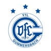 VfL Gummersbach Logo
