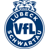 VfL Lübeck-Schwartau