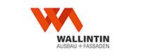 wallintin Logo