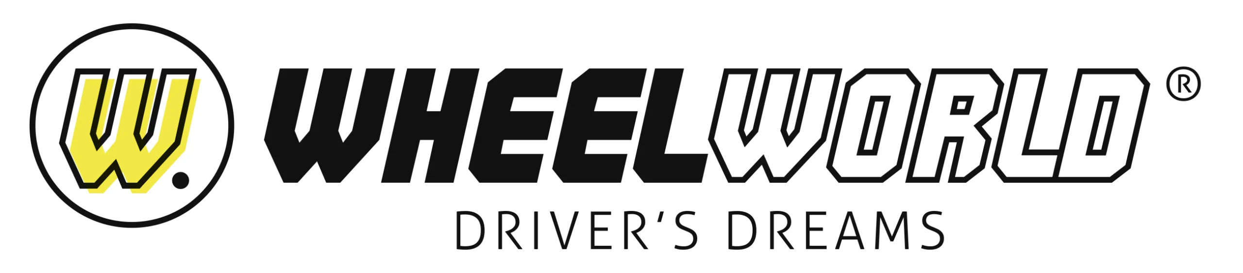 wheelworld logo