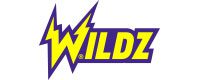 wildz Logo